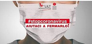 #Stopcoronavirus Aiutaci a Fermarlo! Elesa dona due ventilatori polmonari