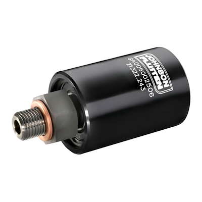 Le soluzioni garantiscono alta precisione e affidabilità