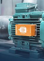 Soluzione hardware e software basata sull'intelligenza artificiale