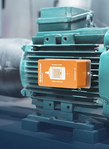 Soluzione hardware e software basata sull'intelligenza artificiale