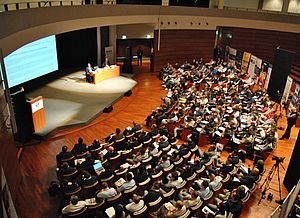 MaintenanceStories, si conferma il successo dell’evento