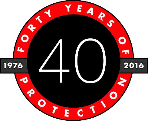 Pelican festeggia 40 anni