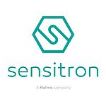 Sensitron festeggia i suoi 35 anni con un nuovo logo