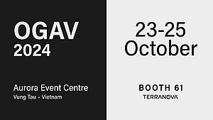 Fiera internazionale