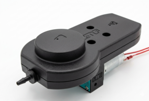 Turbolento o lineare, a te la scelta