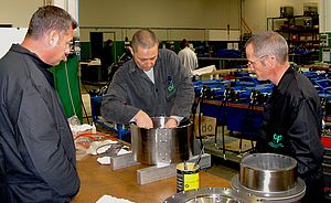 Ampia offerta formativa O+P