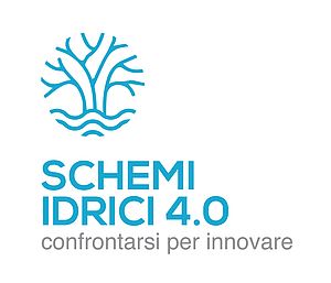 SCHEMI IDRICI 4.0 2019