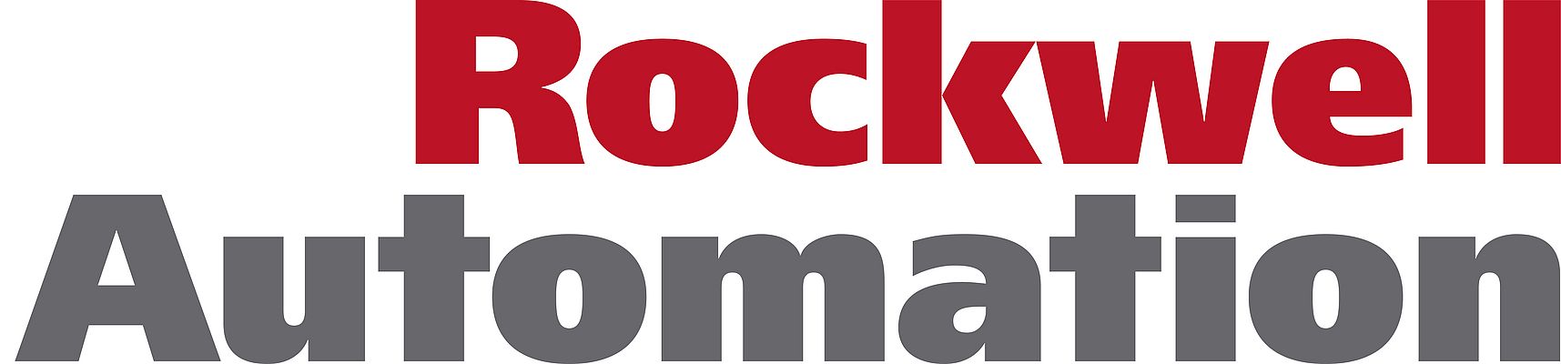 Rockwell Automation gibt Zahlen für das erste Quartal 2012 bekannt