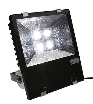 Hochleistungs-LED-Strahler