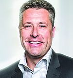 NEURA Robotics übernimmt ek robotics