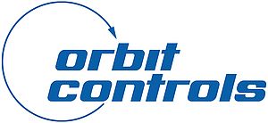 Orbit Controls AG