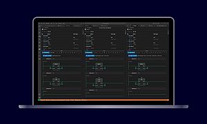 Erweiterung von Engineering-Tool vereinfacht Zugang zu Software-definierter Automatisierung
