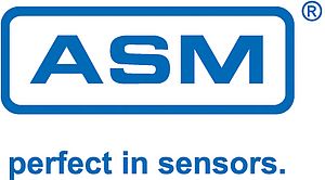 ASM Automation Sensorik Messtechnik GmbH