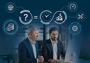 Was Time-to-Market wirklich kostet