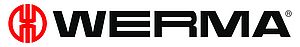 Werma Signaltechnik GmbH & Co. KG