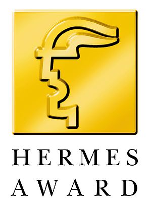 Deutsche Messe schreibt HERMES AWARD aus
