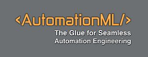 AutomationML Teil 3