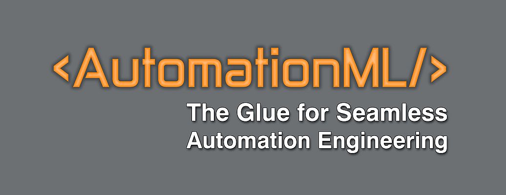 AutomationML Teil 3