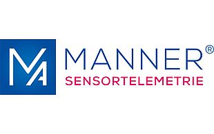 Manner Sensortelemetrie GmbH