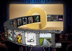 Bewerbungsphase für den 10. vector award ist gestartet