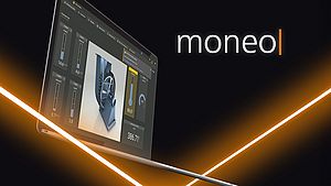 IIoT-Abonnementlösung