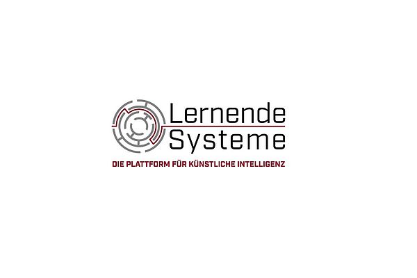 Leitthema KI: Plattform Lernende Systeme auf der CEBIT