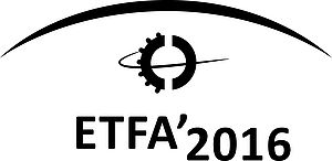 EFTA 2016 in Berlin