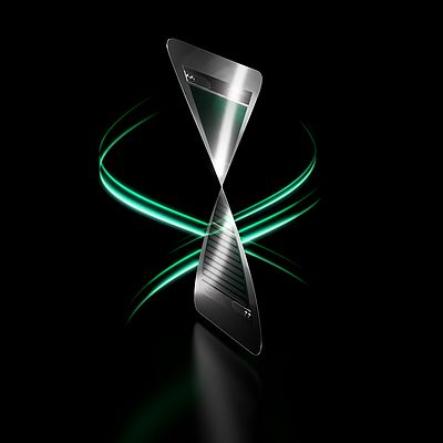 Die Flexibilität ist einer der Vorteile der LAYER®-Module. Bild: Dracula Technologies