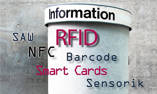 Marktplatz von „RFID im Blick“
