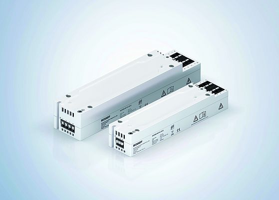 Bild: Beckhoff Automation