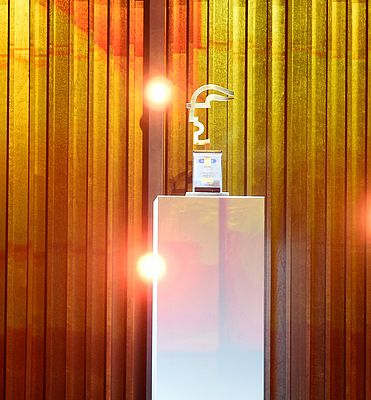HERMES AWARD 2018: Nominierungen bekannt gegeben