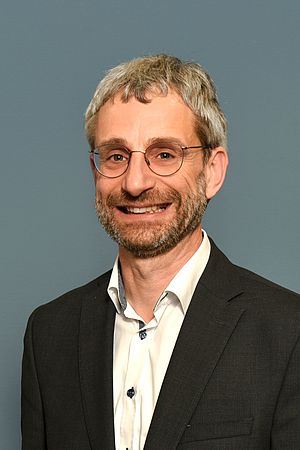 Berwerbungsphase für den AMA Innovationspreis 2026 eröffnet