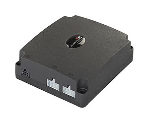 Neue Steuerung für Hubsäulen und Elektrozylinder