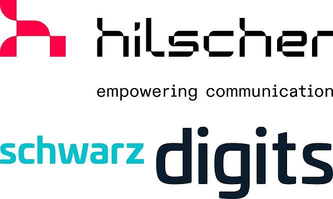 Kooperation für sichere Updates, Datenhoheit und neue digitale Industrie-Services „made in Europe“