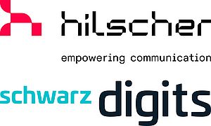 Kooperation für sichere Updates, Datenhoheit und neue digitale Industrie-Services „made in Europe“