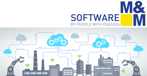 Cloud Service Plattform