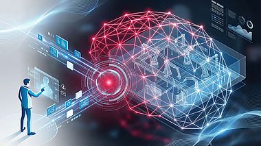 Enabler für die wissensbasierte Fabrik der Zukunft