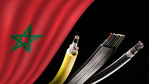 HELUKABEL gründet Tochtergesellschaft in Marokko