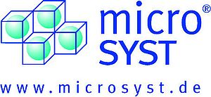 MicroSYST Systemelectronic GmbH