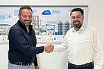 Führungswechsel bei der Open Industry 4.0 Alliance