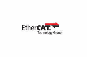 Safety-over-EtherCAT erfüllt erweiterte Sicherheitsanforderungen