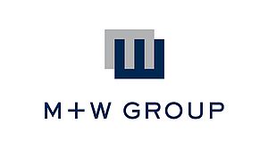 M+W Group verkauft ihr Automationsgeschäft