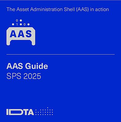 Bild: IDTA (Screenshot AAS Guide 2025)