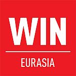 WIN EURASIA