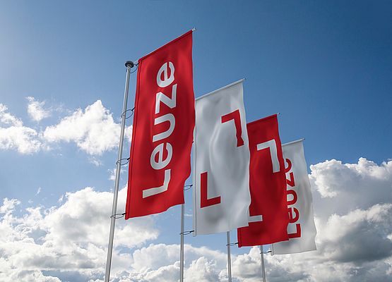 Leuze electronic AG Schweiz feiert 40. Geburtstag