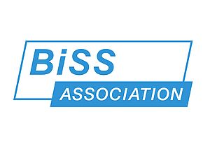BiSS Association e.V. vergibt 500ste Lizenz