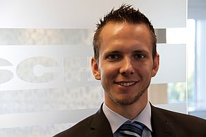 Escha startet Direktvertrieb in Österreich