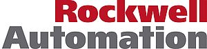 Rockwell Automation und Cisco bieten gemeinsame Schulungen an