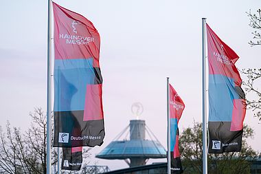 Innovationen im Rampenlicht