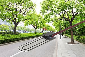 Elektronik für jede Anwendung